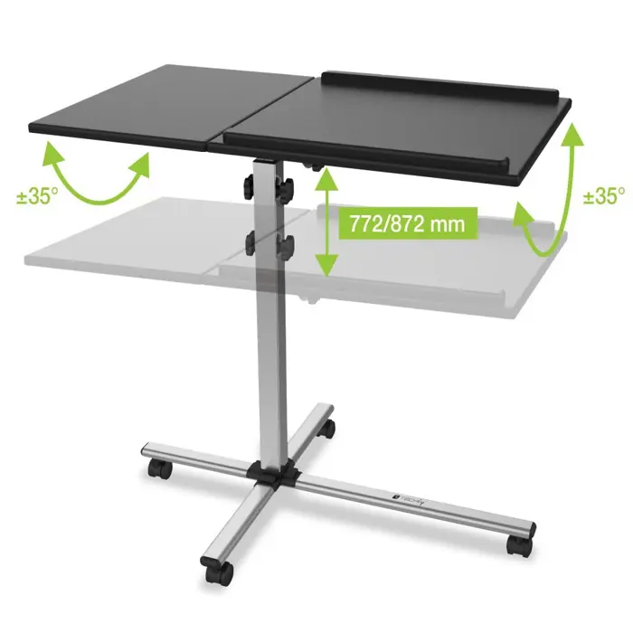 laptop-table-projector-on-wheels-2-table-tops-adjustable-15478-wlononwcrafnn.webp