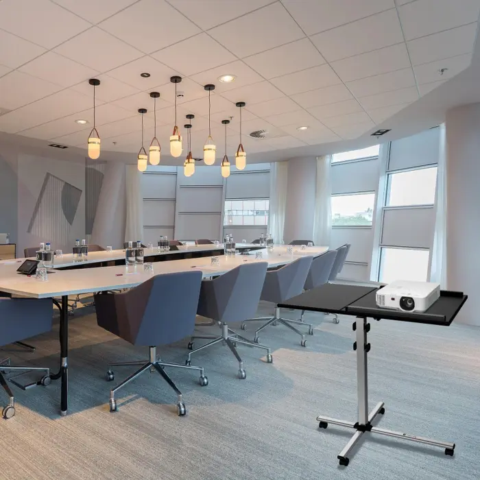 laptop-table-projector-on-wheels-2-table-tops-adjustable-37509-wlononwcrafnn.webp
