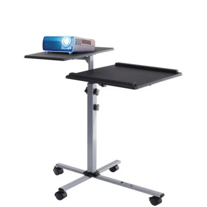 laptop-table-projector-on-wheels-2-table-tops-adjustable-53425-wlononwcrafnn.webp
