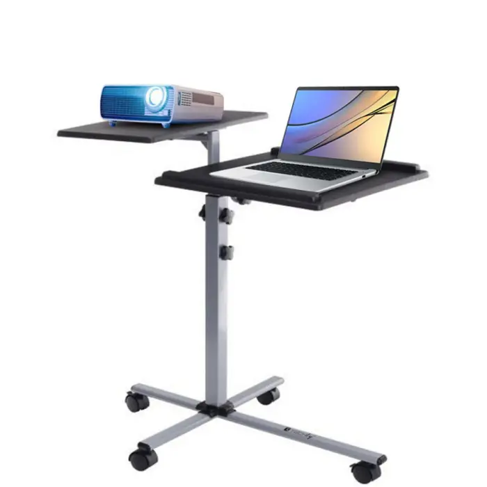 laptop-table-projector-on-wheels-2-table-tops-adjustable-53945-wlononwcrafnn.webp