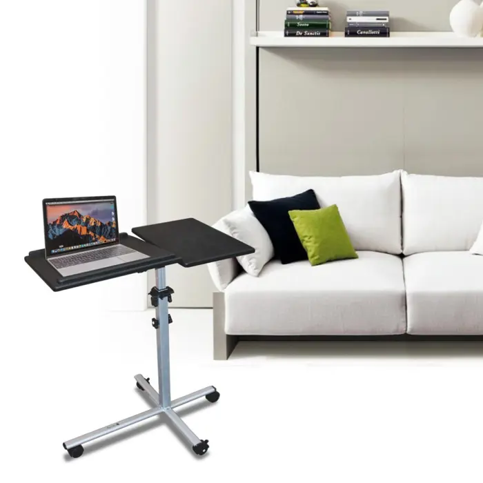 laptop-table-projector-on-wheels-2-table-tops-adjustable-71839-wlononwcrafnn.webp