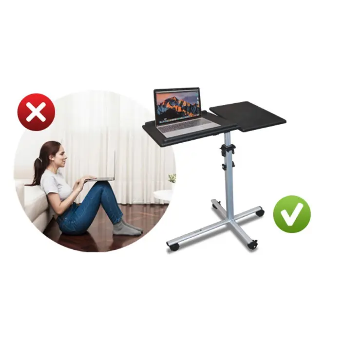 laptop-table-projector-on-wheels-2-table-tops-adjustable-72176-wlononwcrafnn.webp
