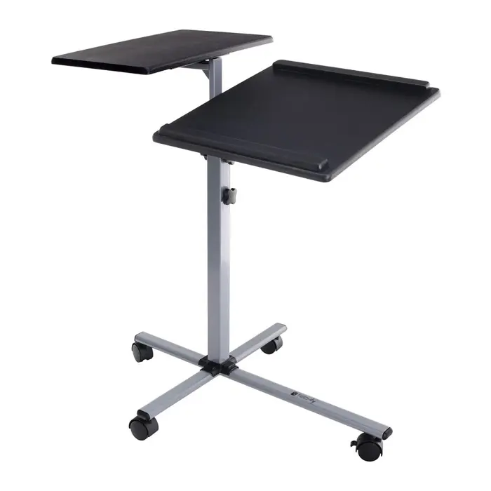 laptop-table-projector-on-wheels-2-table-tops-adjustable-76181-wlononwcrafnn.webp