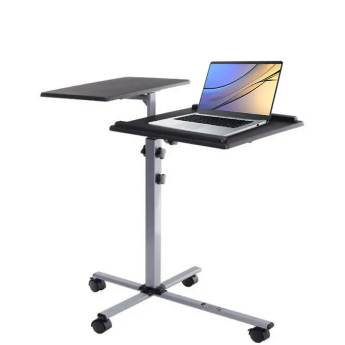 laptop-table-projector-on-wheels-2-table-tops-adjustable-8240-wlononwcrafnn.webp