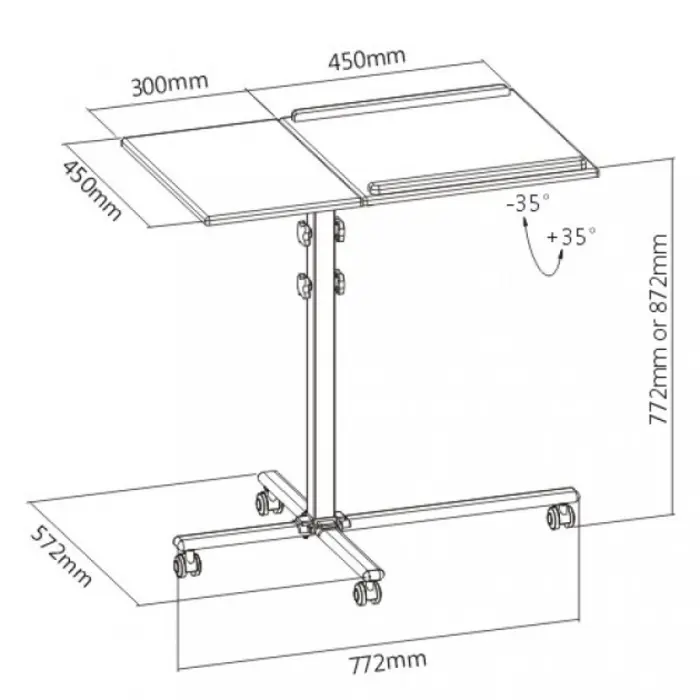 laptop-table-projector-on-wheels-2-table-tops-adjustable-941-wlononwcrafnn.webp
