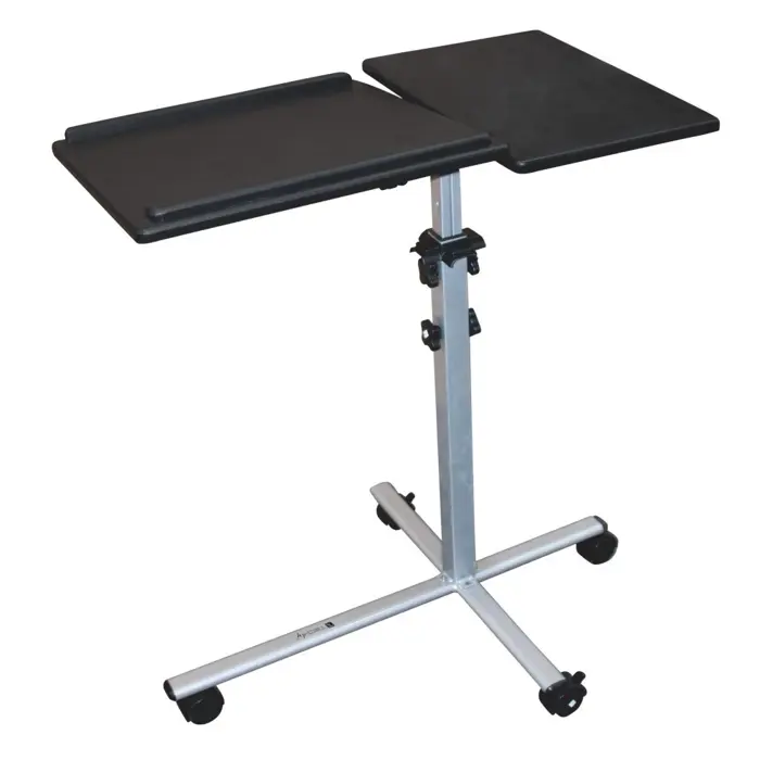 laptop-table-projector-on-wheels-2-table-tops-adjustable-98091-wlononwcrafnn.webp