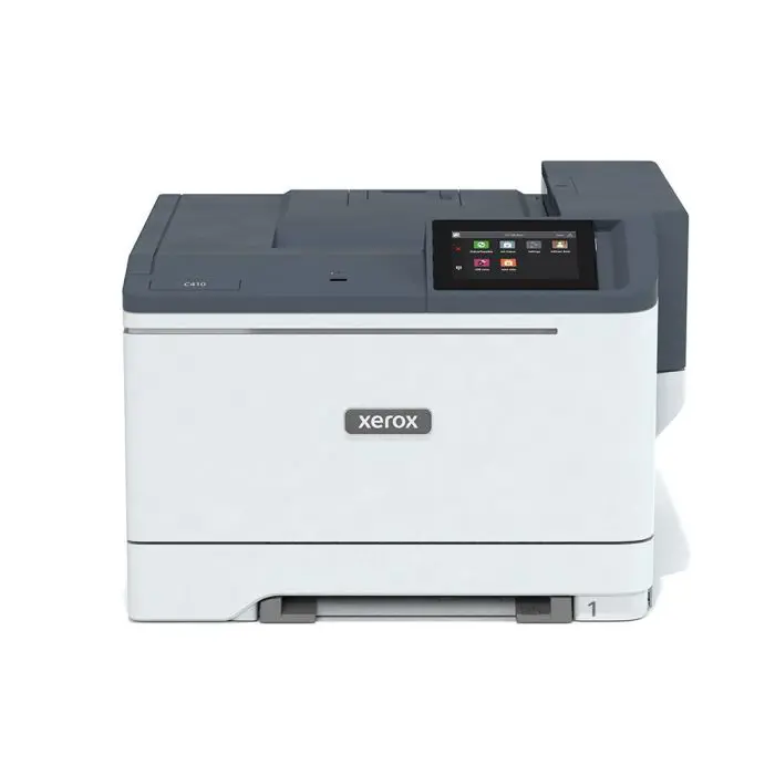 laser-color-printer-c410dn-40-pagesmin-35615-e0015666.webp