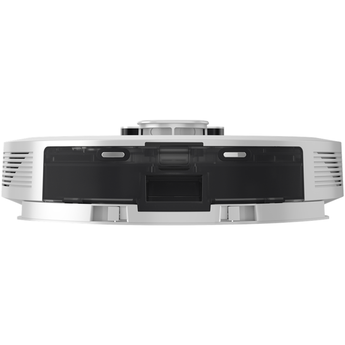 laser-robot-vacuum-cleanerwith-5200-mah-battery-2-in1-water--47653-arc0008s.webp