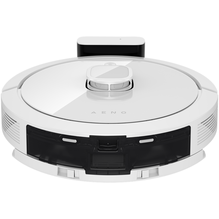 laser-robot-vacuum-cleanerwith-5200-mah-battery-2-in1-water--50694-arc0008s.webp