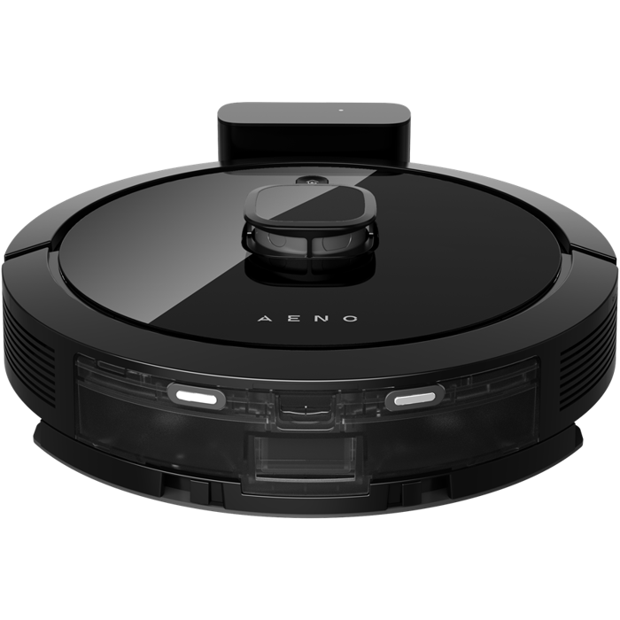 laser-robot-vacuum-cleanerwith-5200-mah-battery-2-in1-water--53519-arc0007s.webp