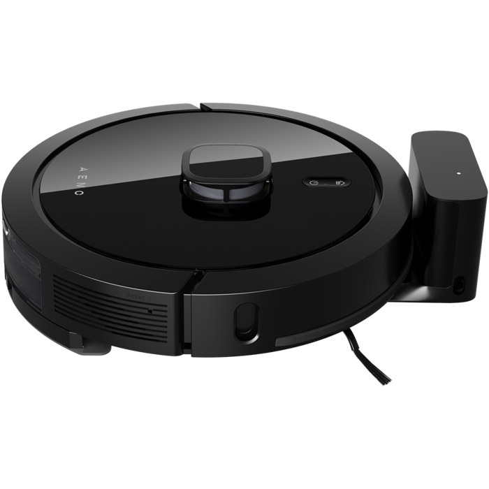 laser-robot-vacuum-cleanerwith-5200-mah-battery-2-in1-water--54121-arc0007s.webp