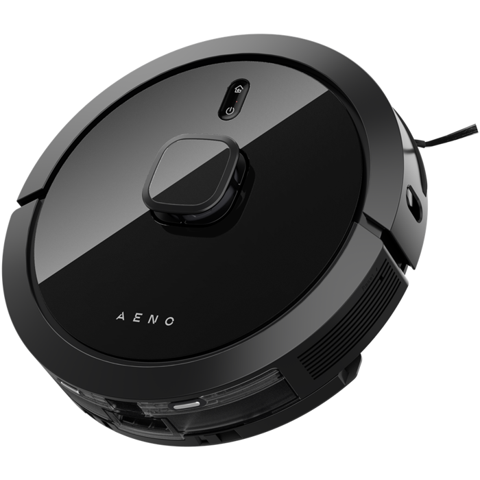 laser-robot-vacuum-cleanerwith-5200-mah-battery-2-in1-water--55051-arc0007s.webp