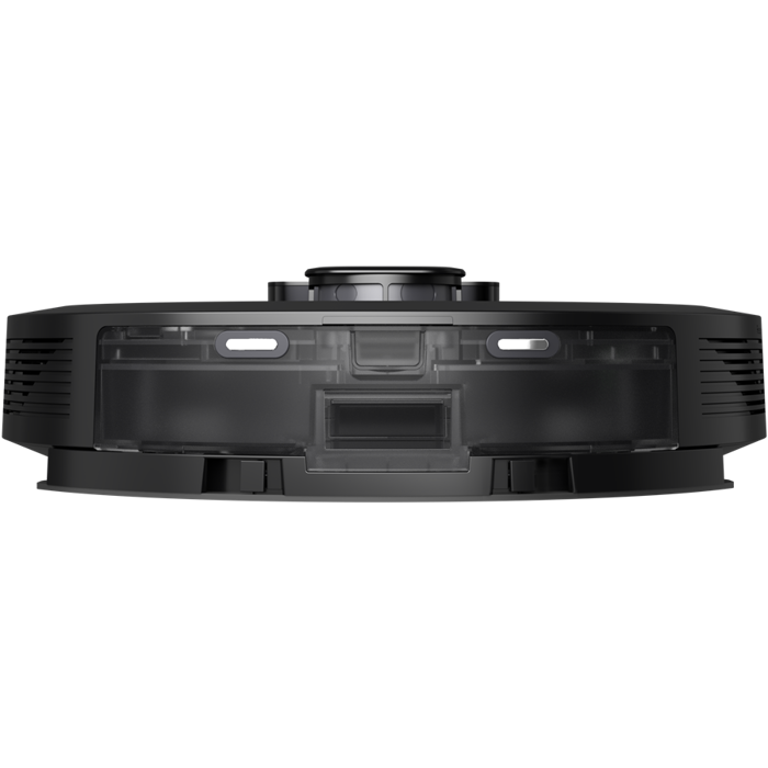 laser-robot-vacuum-cleanerwith-5200-mah-battery-2-in1-water--58146-arc0007s.webp