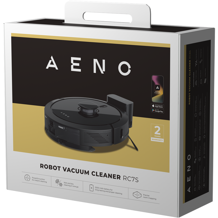 laser-robot-vacuum-cleanerwith-5200-mah-battery-2-in1-water--59016-arc0007s.webp