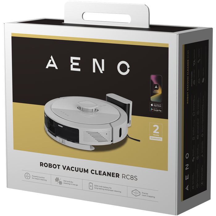 laser-robot-vacuum-cleanerwith-5200-mah-battery-2-in1-water--59511-arc0008s.webp