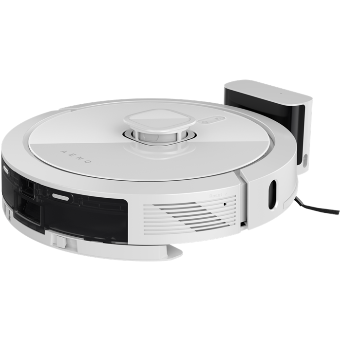 laser-robot-vacuum-cleanerwith-5200-mah-battery-2-in1-water--60069-arc0008s.webp