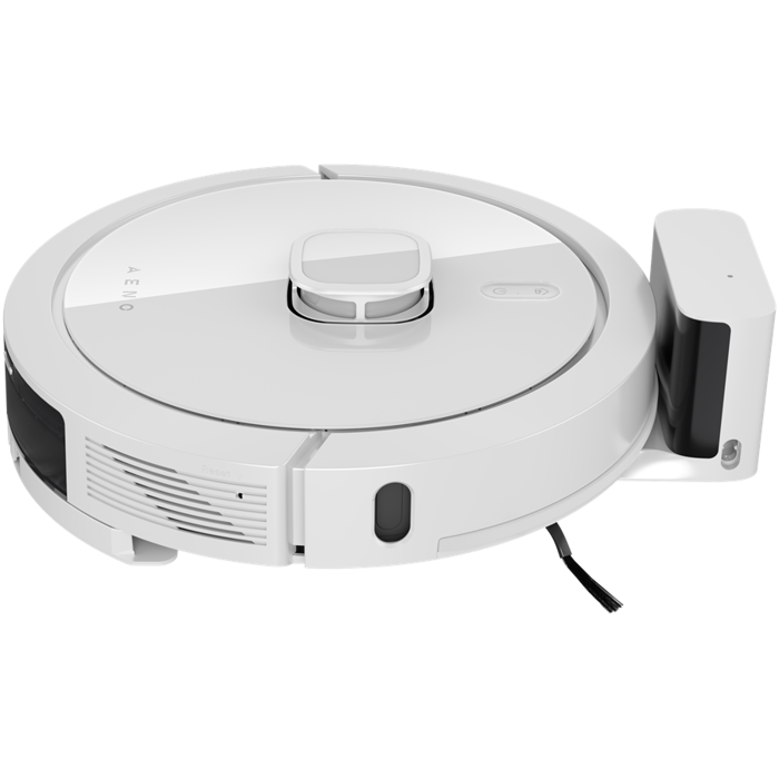 laser-robot-vacuum-cleanerwith-5200-mah-battery-2-in1-water--61351-arc0008s.webp