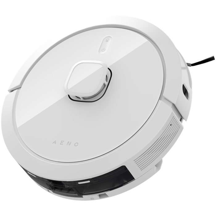 laser-robot-vacuum-cleanerwith-5200-mah-battery-2-in1-water--61779-arc0008s.webp