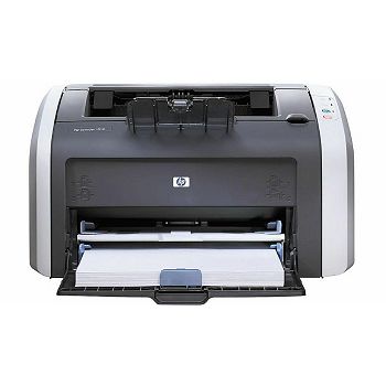 Laserski printer HP LaserJet 1010 - RABLJENO