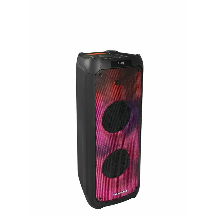 lautsprecher-mit-bluetooth-und-karaoke-partybox-blaupunkt-pb-68917-perblaglo0010.webp