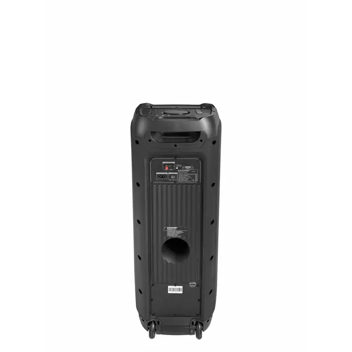 lautsprecher-mit-bluetooth-und-karaoke-partybox-blaupunkt-pb-69349-perblaglo0010.webp
