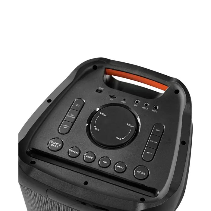 lautsprecher-mit-bluetooth-und-karaoke-partybox-blaupunkt-pb-70141-perblaglo0010.webp