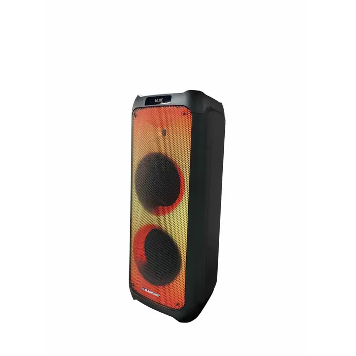 lautsprecher-mit-bluetooth-und-karaoke-partybox-blaupunkt-pb-71365-perblaglo0010.webp