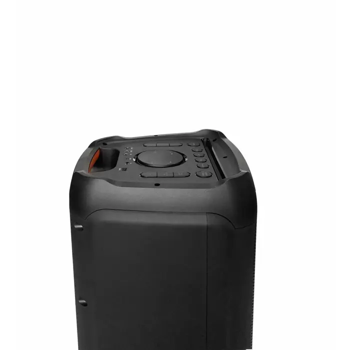 lautsprecher-mit-bluetooth-und-karaoke-partybox-blaupunkt-pb-72165-perblaglo0010.webp