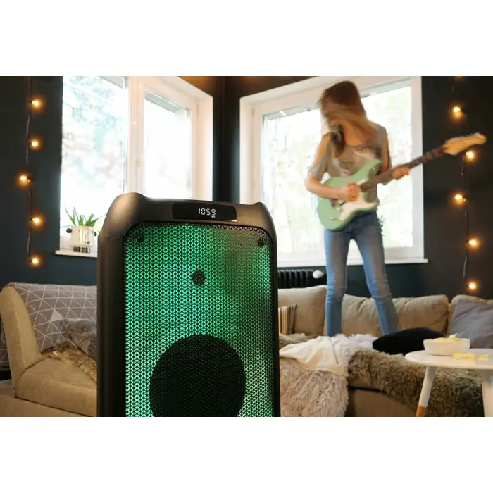 lautsprecher-mit-bluetooth-und-karaoke-partybox-blaupunkt-pb-73479-perblaglo0010.webp