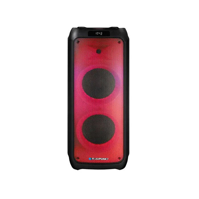 lautsprecher-mit-bluetooth-und-karaoke-partybox-blaupunkt-pb-73836-perblaglo0010.webp