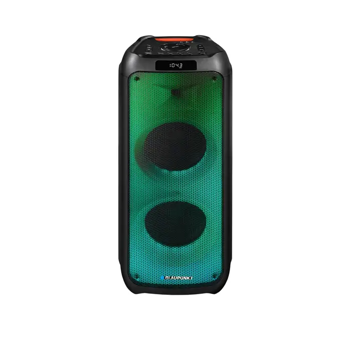 lautsprecher-mit-bluetooth-und-karaoke-partybox-blaupunkt-pb-73885-perblaglo0010.webp