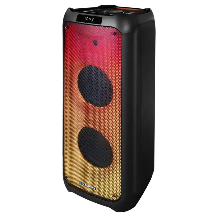 lautsprecher-mit-bluetooth-und-karaoke-partybox-blaupunkt-pb-75274-perblaglo0010.webp