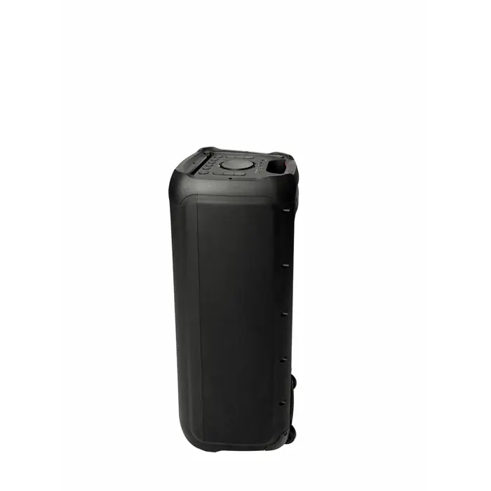 lautsprecher-mit-bluetooth-und-karaoke-partybox-blaupunkt-pb-75701-perblaglo0010.webp