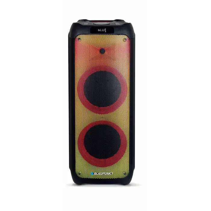 lautsprecher-mit-bluetooth-und-karaoke-partybox-blaupunkt-pb-80579-perblaglo0010.webp