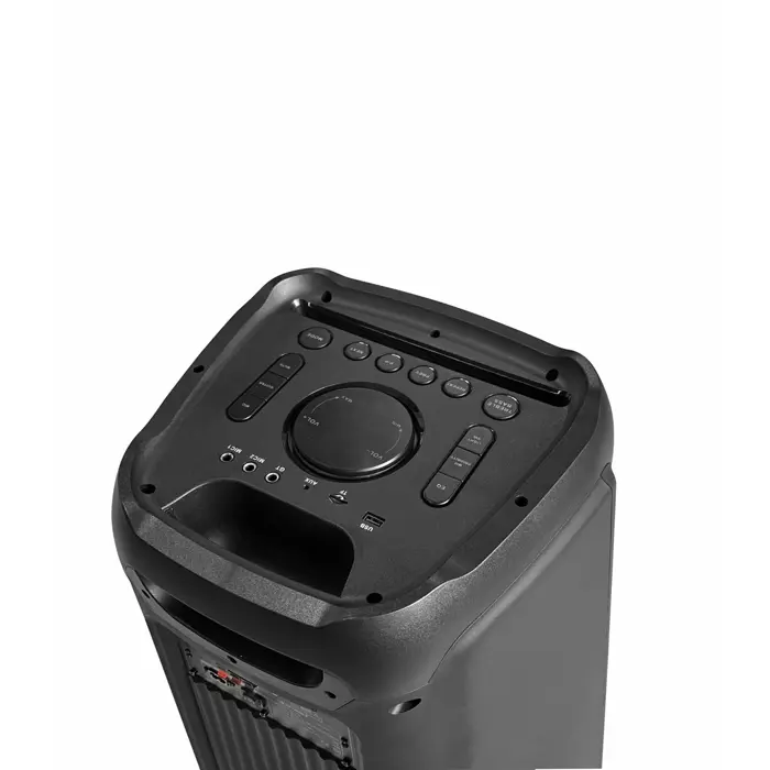 lautsprecher-mit-bluetooth-und-karaoke-partybox-blaupunkt-pb-91338-perblaglo0010.webp
