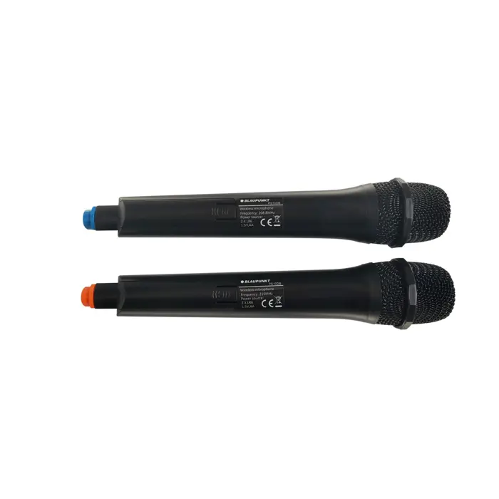 lautsprecher-mit-bluetooth-und-karaoke-partybox-blaupunkt-pb-91743-perblaglo0010.webp