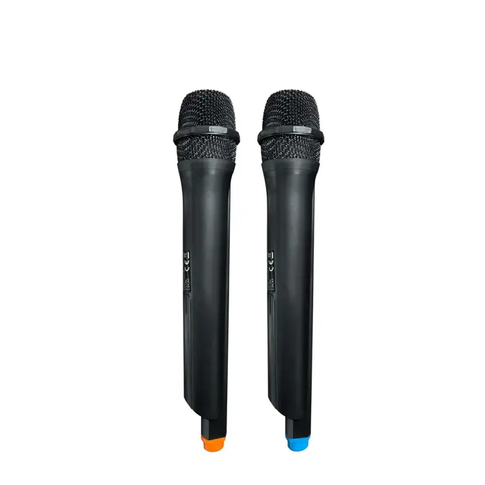 lautsprecher-mit-bluetooth-und-karaoke-partybox-blaupunkt-pb-93232-perblaglo0010.webp