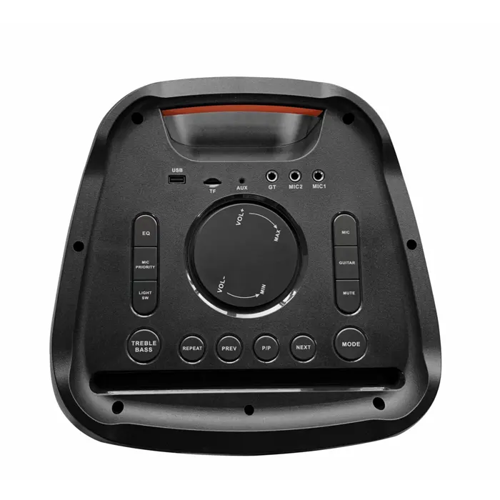 lautsprecher-mit-bluetooth-und-karaoke-partybox-blaupunkt-pb-93799-perblaglo0010.webp