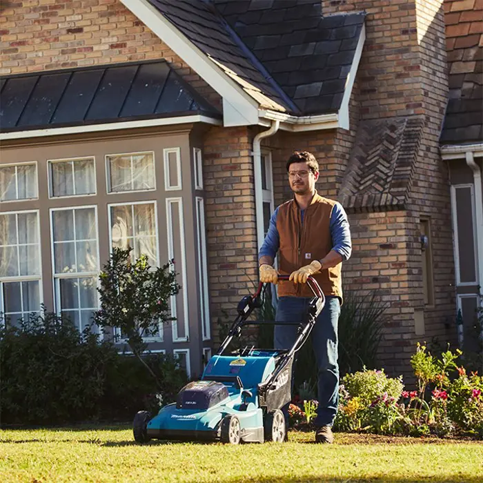 lawn-mower-makita-2x18v-dlm539z-53cm-78672-wlononwcritls.webp