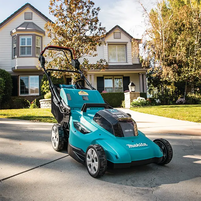 lawn-mower-makita-2x18v-dlm539z-53cm-87379-wlononwcritls.webp