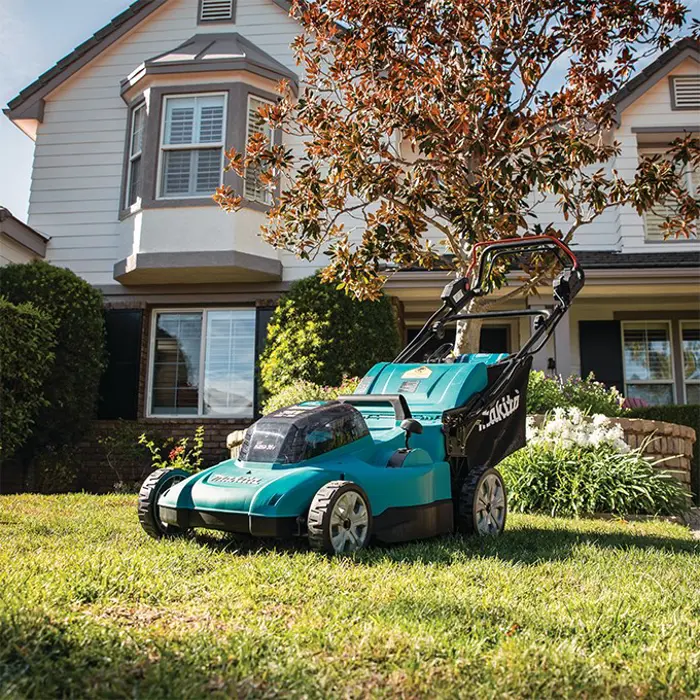 lawn-mower-makita-2x18v-dlm539z-53cm-88415-wlononwcritls.webp