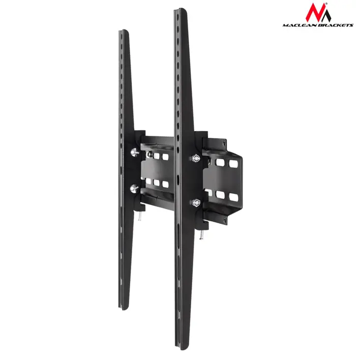 lcd-led-plasma-tv-mount-wall-slim-mount-max-32-55-up-to-35kg-16395-tvamcnuch0024.webp