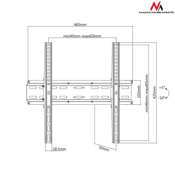 lcd-led-plasma-tv-mount-wall-slim-mount-max-32-55-up-to-35kg-47293-tvamcnuch0024.webp