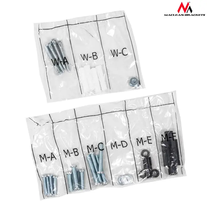 lcd-led-plasma-tv-mount-wall-slim-mount-max-32-55-up-to-35kg-48767-tvamcnuch0024.webp