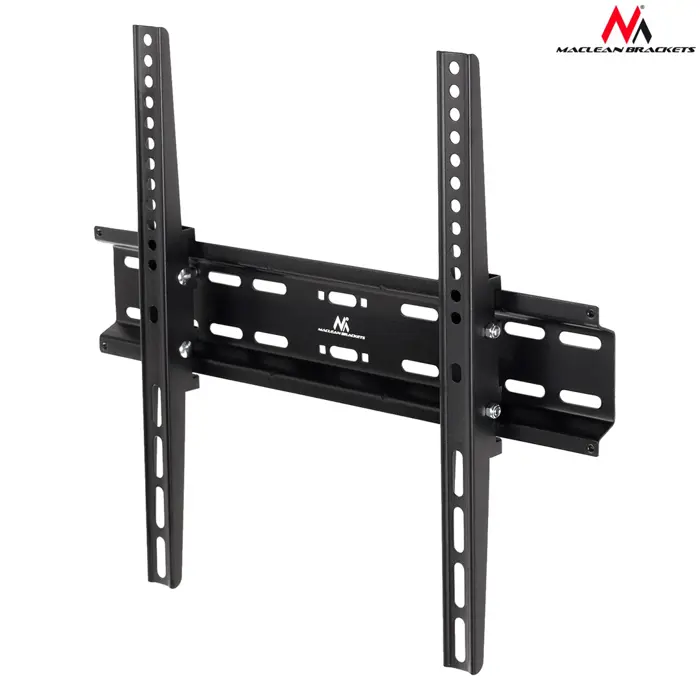 lcd-led-plasma-tv-mount-wall-slim-mount-max-32-55-up-to-35kg-49002-tvamcnuch0024.webp