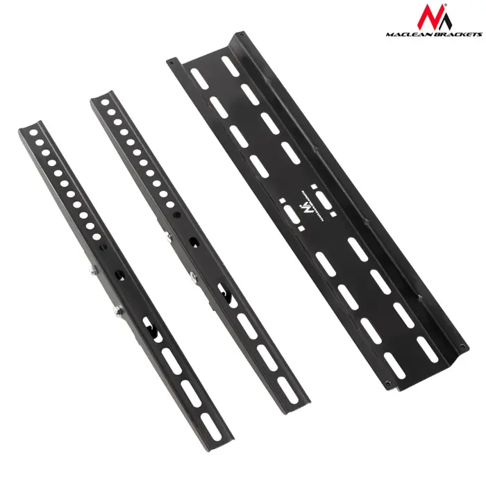 lcd-led-plasma-tv-mount-wall-slim-mount-max-32-55-up-to-35kg-49978-tvamcnuch0024.webp