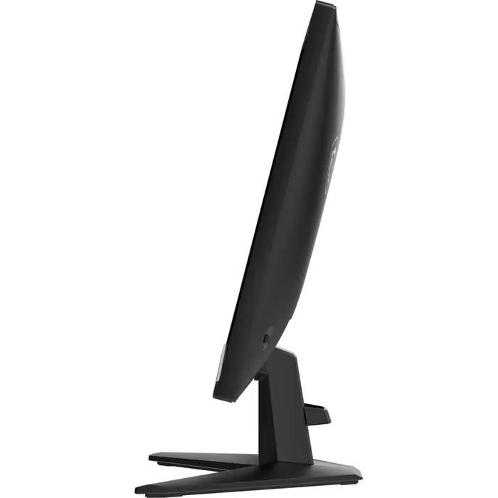 lcd-monitor-27-mag-275f-msi-1010-wlononwcrmug3.webp