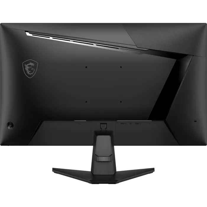 lcd-monitor-27-mag-275f-msi-2312-wlononwcrmug3.webp