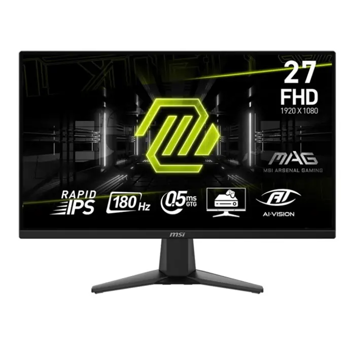 lcd-monitor-27-mag-275f-msi-2801-wlononwcrmug3.webp