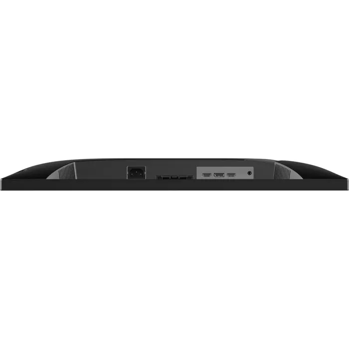 lcd-monitor-27-mag-275f-msi-49780-wlononwcrmug3.webp